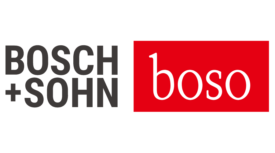 boso logo